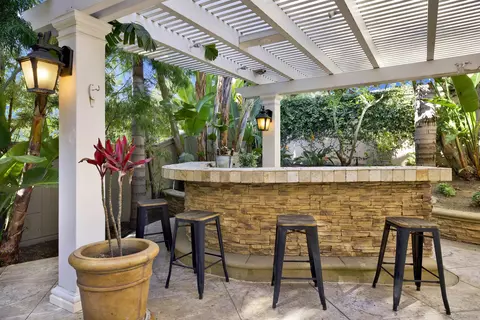 Other - 7073 Surfbird Cir, Carlsbad, CA 92011 photo 4 of 11