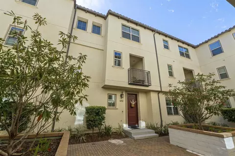 959 Slate, San Marcos, CA 92078