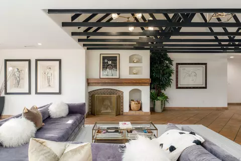 16902 Via De Santa Fe # 11, Rancho Santa Fe, CA 92091