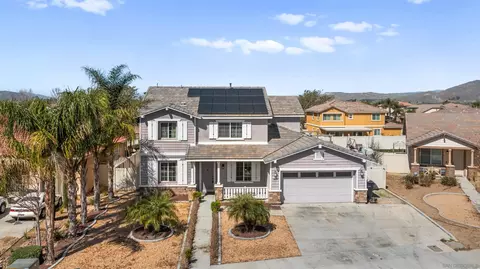 2090 Trinket Cir, San Jacinto, CA 92582