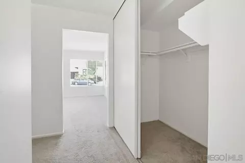 Other - 321 Skyridge Ln, Escondido, CA 92026 photo 2 of 4