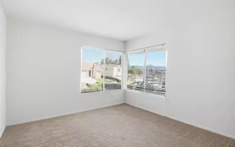 Bedroom - 321 Skyridge Ln, Escondido, CA 92026 photo 2 of 2