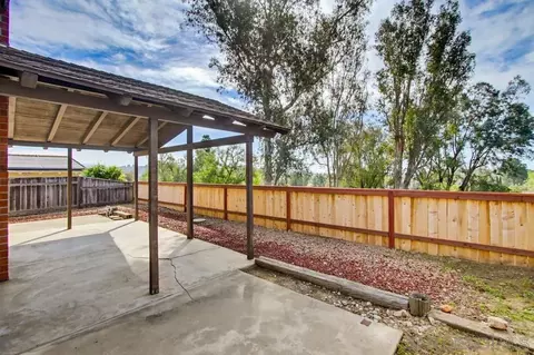 Other - 321 Skyridge Ln, Escondido, CA 92026 photo 4 of 4