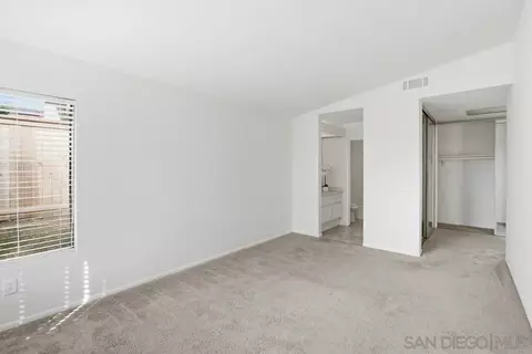 Bedroom - 321 Skyridge Ln, Escondido, CA 92026 photo 1 of 2