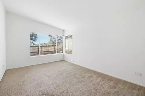 Other - 321 Skyridge Ln, Escondido, CA 92026 photo 1 of 4
