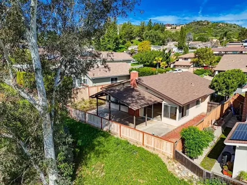 View/Area - 321 Skyridge Ln, Escondido, CA 92026 photo 1 of 3
