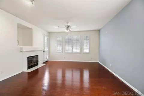 12488 Heatherton Ct #51, San Diego, CA 92128