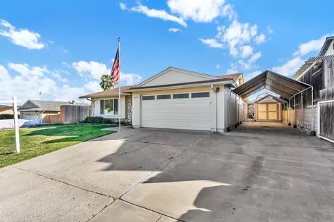 Other - 10143 Maple Tree Rd, Santee, CA 92071 photo 1 of 6