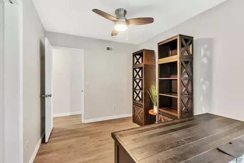 Other - 10143 Maple Tree Rd, Santee, CA 92071 photo 2 of 6