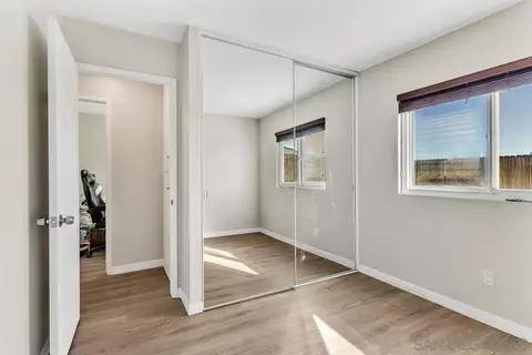 Other - 10143 Maple Tree Rd, Santee, CA 92071 photo 4 of 6