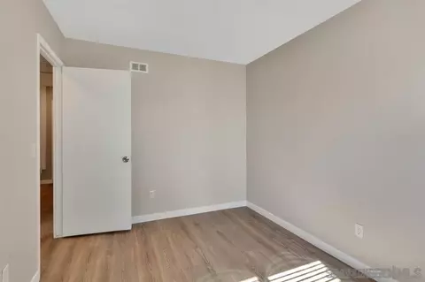 Bedroom - 10143 Maple Tree Rd, Santee, CA 92071 photo 4 of 4