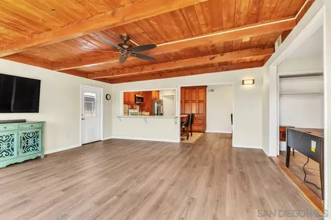 Living - 10143 Maple Tree Rd, Santee, CA 92071 photo 4 of 5