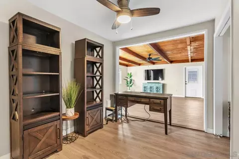 Entry Way - 10143 Maple Tree Rd, Santee, CA 92071 photo 1 of 1