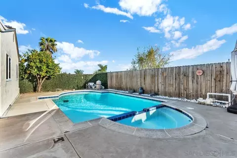 Exterior - 10143 Maple Tree Rd, Santee, CA 92071 photo 4 of 11