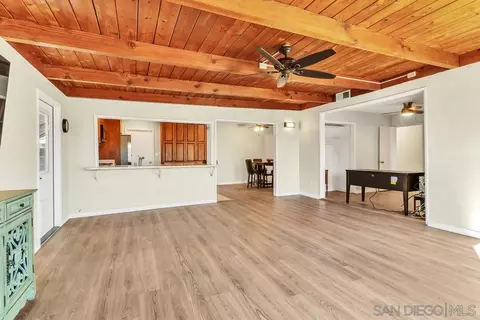 Living - 10143 Maple Tree Rd, Santee, CA 92071 photo 5 of 5