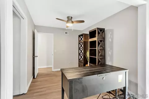 Other - 10143 Maple Tree Rd, Santee, CA 92071 photo 3 of 6