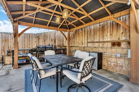 Other - 10143 Maple Tree Rd, Santee, CA 92071 photo 5 of 6