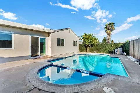 Exterior - 10143 Maple Tree Rd, Santee, CA 92071 photo 6 of 11