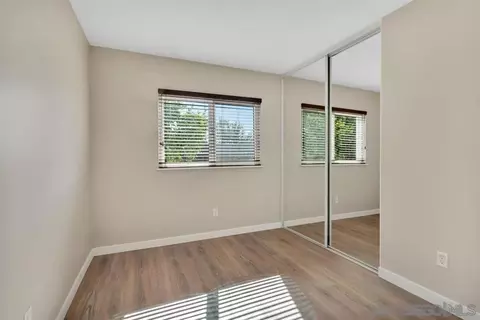 Bedroom - 10143 Maple Tree Rd, Santee, CA 92071 photo 3 of 4
