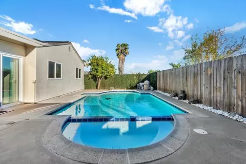 Exterior - 10143 Maple Tree Rd, Santee, CA 92071 photo 5 of 11