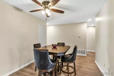 Dining - 10143 Maple Tree Rd, Santee, CA 92071 photo 2 of 2