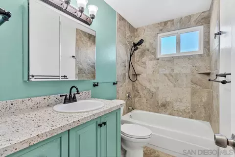 Bath - 10143 Maple Tree Rd, Santee, CA 92071 photo 2 of 2