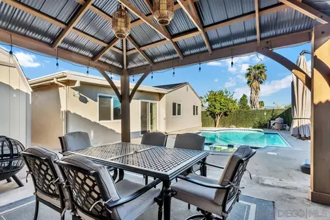 Other - 10143 Maple Tree Rd, Santee, CA 92071 photo 6 of 6
