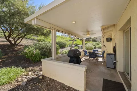 Exterior - 17415 Port Marnock Dr, Poway, CA 92064 photo 11 of 23