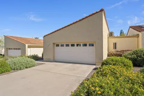 Exterior - 17415 Port Marnock Dr, Poway, CA 92064 photo 19 of 23