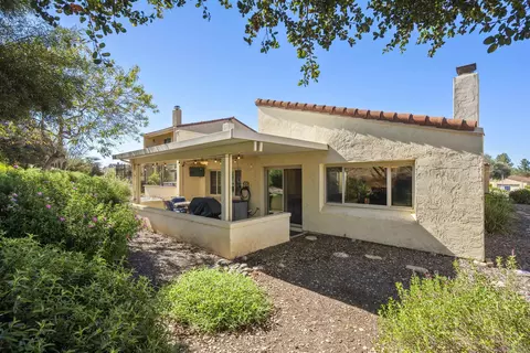 Exterior - 17415 Port Marnock Dr, Poway, CA 92064 photo 13 of 23