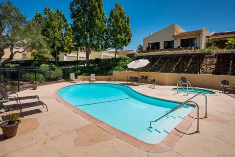 Exterior - 17415 Port Marnock Dr, Poway, CA 92064 photo 22 of 23