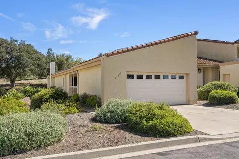 Exterior - 17415 Port Marnock Dr, Poway, CA 92064 photo 17 of 23