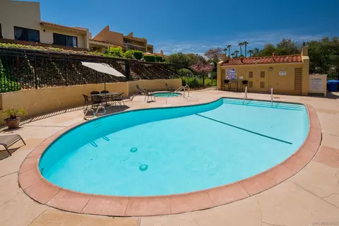Exterior - 17415 Port Marnock Dr, Poway, CA 92064 photo 21 of 23