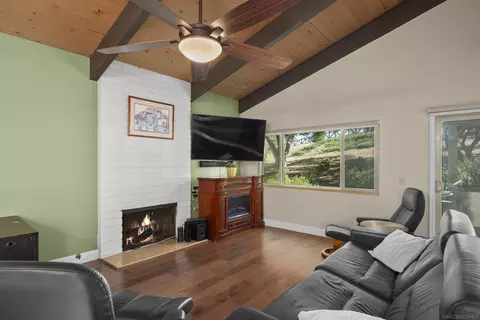 Living - 17415 Port Marnock Dr, Poway, CA 92064 photo 3 of 3