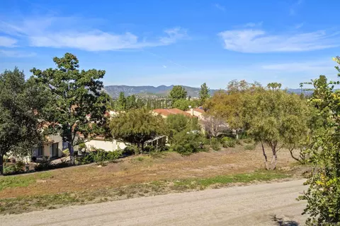 View/Area - 17415 Port Marnock Dr, Poway, CA 92064 photo 1 of 1