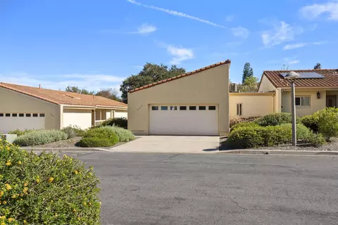 Exterior - 17415 Port Marnock Dr, Poway, CA 92064 photo 15 of 23