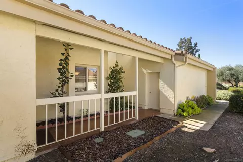 Other - 17415 Port Marnock Dr, Poway, CA 92064 photo 1 of 6