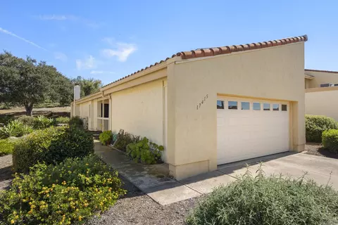 Exterior - 17415 Port Marnock Dr, Poway, CA 92064 photo 18 of 23