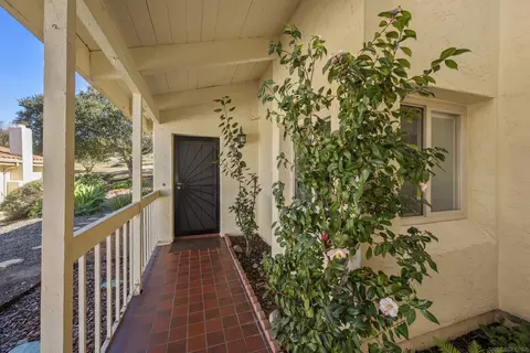 Exterior - 17415 Port Marnock Dr, Poway, CA 92064 photo 4 of 23