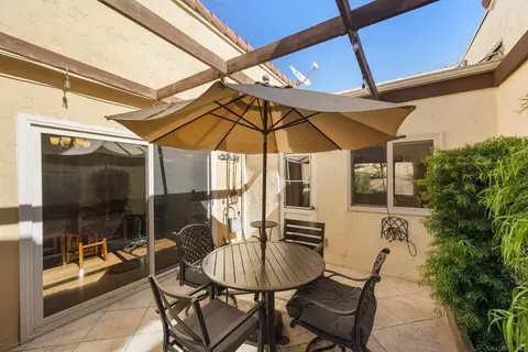 Exterior - 17415 Port Marnock Dr, Poway, CA 92064 photo 7 of 23