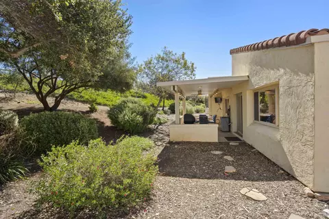 Exterior - 17415 Port Marnock Dr, Poway, CA 92064 photo 14 of 23