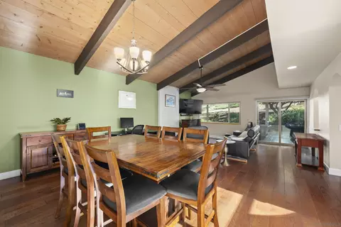 Dining - 17415 Port Marnock Dr, Poway, CA 92064 photo 3 of 3