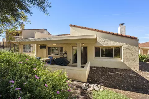 Exterior - 17415 Port Marnock Dr, Poway, CA 92064 photo 12 of 23