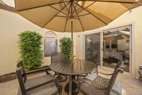 Exterior - 17415 Port Marnock Dr, Poway, CA 92064 photo 6 of 23