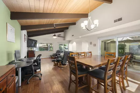 Dining - 17415 Port Marnock Dr, Poway, CA 92064 photo 2 of 3