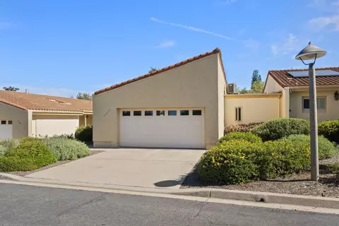 Exterior - 17415 Port Marnock Dr, Poway, CA 92064 photo 16 of 23