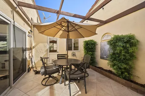 Exterior - 17415 Port Marnock Dr, Poway, CA 92064 photo 5 of 23