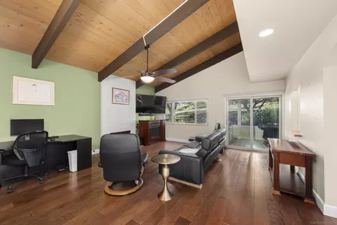 Other - 17415 Port Marnock Dr, Poway, CA 92064 photo 3 of 6