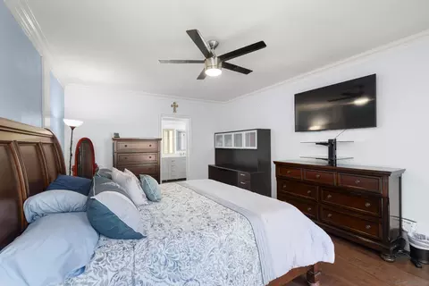 Other - 17415 Port Marnock Dr, Poway, CA 92064 photo 4 of 6