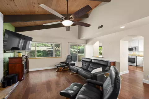 Living - 17415 Port Marnock Dr, Poway, CA 92064 photo 1 of 3
